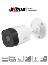 Dahua Cooper B1A21
